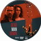 DEAD MAN DOWN